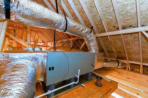 Top rated local Ac Installation specialists in North Weymouth, MA